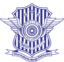 Logo Ditlantas