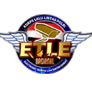 Logo Etlenas