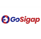Logo Gosigap