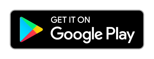 Tersedia di Google Play